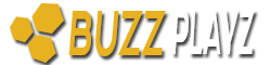 buzzplayz.com- Terms & Conditions